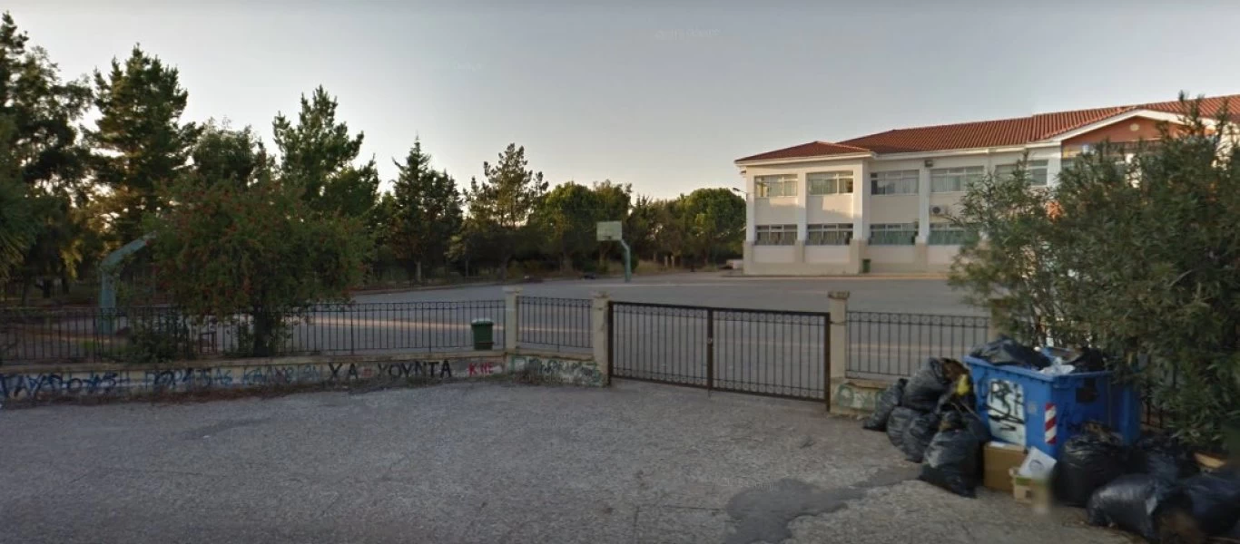 Πατέρας του 15χρονου στην Αμαλιάδα: «Τον χτύπησε ύπουλα - Ήθελε να τον σκοτώσει»